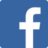 N’hésitez pas à nous suivre sur notre compte Facebook
