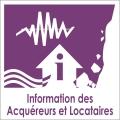 IAL - Information Acquéreurs Locataires