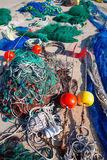 les-articles-de-pêche-de-formentera-îles-baléares-prennent-le-ligneur-au-filet-35463600