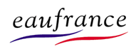 logo Eaufrance