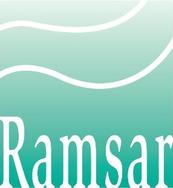 logo RAMSAR