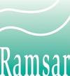 logo RAMSAR