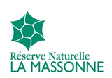 RNR La Massonne