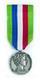 Medaille-honneur-agricole_multiuploadthumbnail_medium_cle0f3f9e-1-302ec