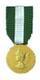 medaille-honneur-RDC_multiuploadthumbnail_medium_cle51d763-1-8cbbf