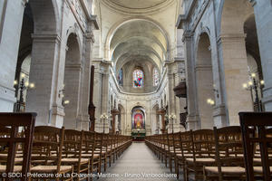 14 - Cathedrale st Louis-14