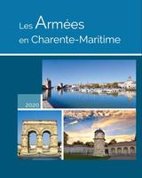 Les armées en Charente-Maritime