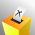 35px-A_coloured_voting_box.svg
