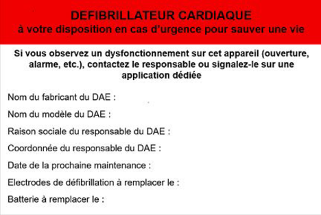 53defibrilateur-cardiaque_imagelarge