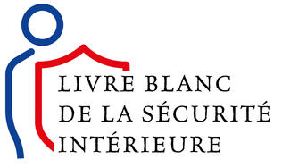 Livre_Blanc_Sécu_Int_Logo-BAT