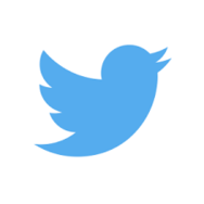 Charte d'utilisation et de modération du compte Twitter @Prefet17