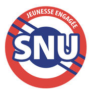 Service national universel (SNU) - Les inscriptions sont ouvertes