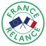 France Relance I Saisissez-vous des leviers et appels à projets