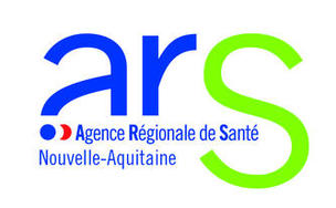 Délégation départementale de la Charente-Maritime de l’ARS Aquitaine Limousin Poitou-Charentes
