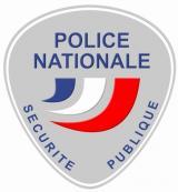 Direction Départementale de la Sécurité Publique de la Charente-Maritime (DDSP)